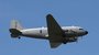 Douglas [DC3] C-47 TP  Dakota SAAF 6825 - AAD - Photo Joe Neethling