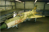 articles/mirage_f1/mig-21-b-is_pdc.JPG