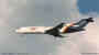 Boeing 727-200, 9Q-CWA Congo Airlines. Photo  Robert Adams
