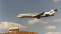 Boeing 727-200, Hewa Bora Airways. Photo  Robert Adams