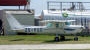 Cessna C152 ZS-PGD, PE.  Photo  D Coombe