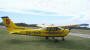 Cessna C182P ZS-MAB - Spotter - DvdB 2007