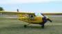 Cessna C182P ZS-MAB - Spotter - DvdB 2007