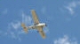 Cessna T210M ZS-MJA, PE