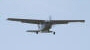 Cessna T210N ZS-KYO, PE.
