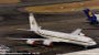 Boeing 707-3L6B, 5V-TGE Togo Government. Photo  Robert Adams