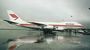 Boeing 747-21AC/SCD, PH-MCE Martinair. Photo  Robert Adams