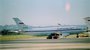 Ilyushin L-86 - Aeroflot RA-86095 - Cape Town Intnl 24-09-2006- Robert Adams