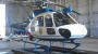 Eurocopter AS 350 B3 - ZS-RZV - SAP - DvdB 2007 04
