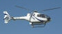 Eurocopter EC 120B ZS-RLN AAD 2006 - Photo  Peter Gillatt