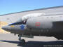 Hawker Siddeley Buccaneer S Mk50 SAAF-416 - DvdB 2007 14
