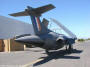 Hawker Siddeley Buccaneer S Mk50 SAAF-416 - DvdB 2007 46