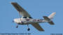 Cessna C152 - ZS-MXS Algoa Flight Centre, PE. Photo  D Coombe