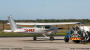 Cessna C152 - ZS-PKP