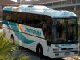 Busscar Jum Buss 360T - Protours 5608