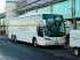 Busscar Vissta Buss Hi - Gaffley's - Cape Town