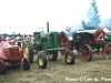 Various - Villiersdorp Veteran Tractor and Engine Show