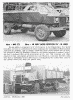 The Army's Fighting Vehicles - an article from Assegai magazine d.d 1980 covering Rhodesian/Zimbabwean MAPV's