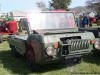 LuAZ 967 Russian Amphibious Jeep - DvdB