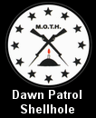 Dawn Patrol MOTH Shellhole