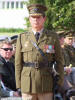 Delville Wood Commemoration Service 15th July 2007 68