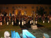Military Tattoo, The Castle, Cape Town - 15-11-2007 24