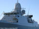 Dutch Navy destroyer HNLMS Tromp (F803)52