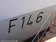 F-146 SAS Isandlwana - SAN Open Day 2007 09