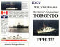 HMCS Toronto F-333 01