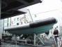 HMCS Toronto F-333 23