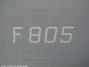 HNLMS Evertsen F-805 07