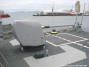 United States Navy Ticonderoga Class Cruiser - USS Normandy CG 34