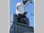 United States Navy Ticonderoga Class Cruiser - USS Normandy CG 45