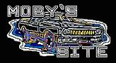 Interested in South African Cars, click here for Moby's Site