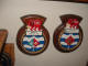 Naval Badges  (11).JPG