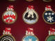 Naval Badges  (12).JPG