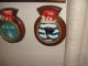 Naval Badges  (14).JPG