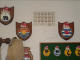 Naval Badges  (4).JPG