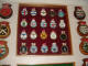 Naval Badges  (7).JPG