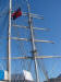 S V Concordia - Sail Training Vessel 17