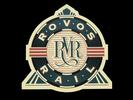Rovos Rail Coach Photos