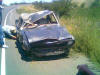 Accident Awareness Photo -  09.JPG