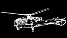 Aérospatiale Alouette, Puma and Super Frelon Helicopter Photos
