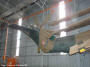 Super Frelon 321L Saaf-314 DvdB 2007 10
