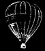 Airship and Hot Air Balloon Photos