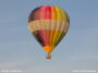 Cameron Balloons A-180 ZS-HBA - CB - 2005