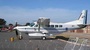 Cessna 185 - SAAF-3011 - AAD 2006 - Photo Dylan Knott