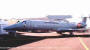 Embraer 145SA R99-A - Brazillian Air Forice -  FAB-6700 - LdP