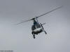 eurocopter_as350-b3_zs-rdh_2010_dc_02.JPG
