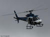 eurocopter_as350-b3_zs-rdh_2010_dc_04.JPG
